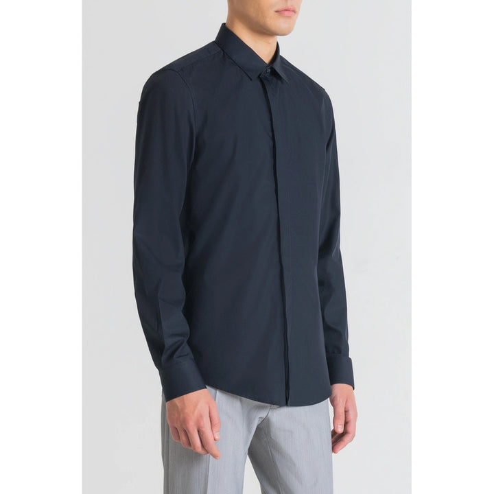 Antony Morato - Antony Morato Men Shirt