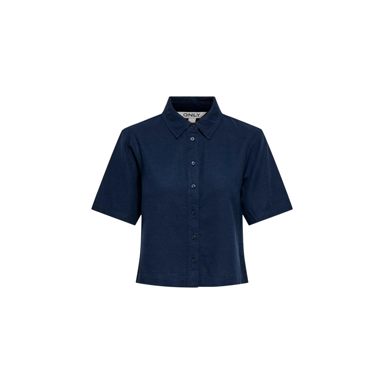 Only - Only  Women Shirt