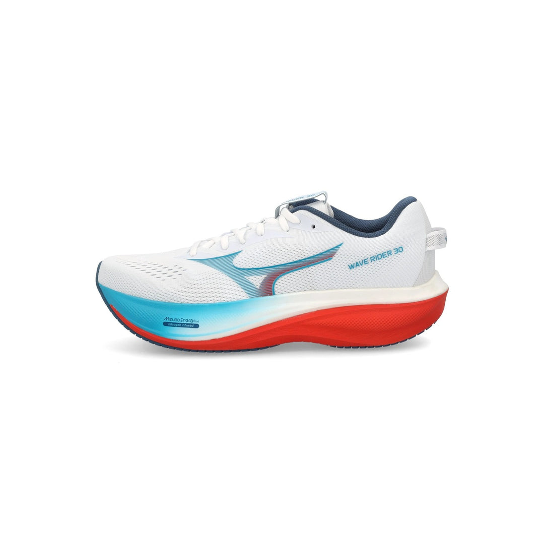Mizuno - Mizuno Men Sneakers