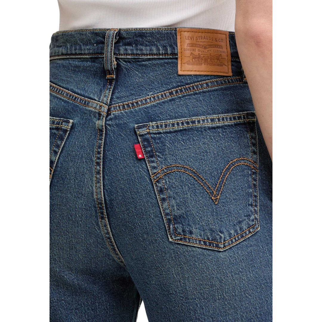 Levi`s - Levi`s  Women Jeans