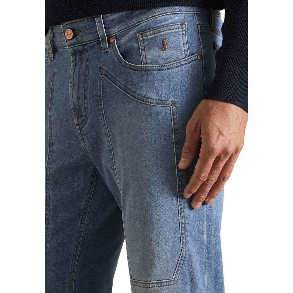 Jeckerson - Jeckerson Men Jeans