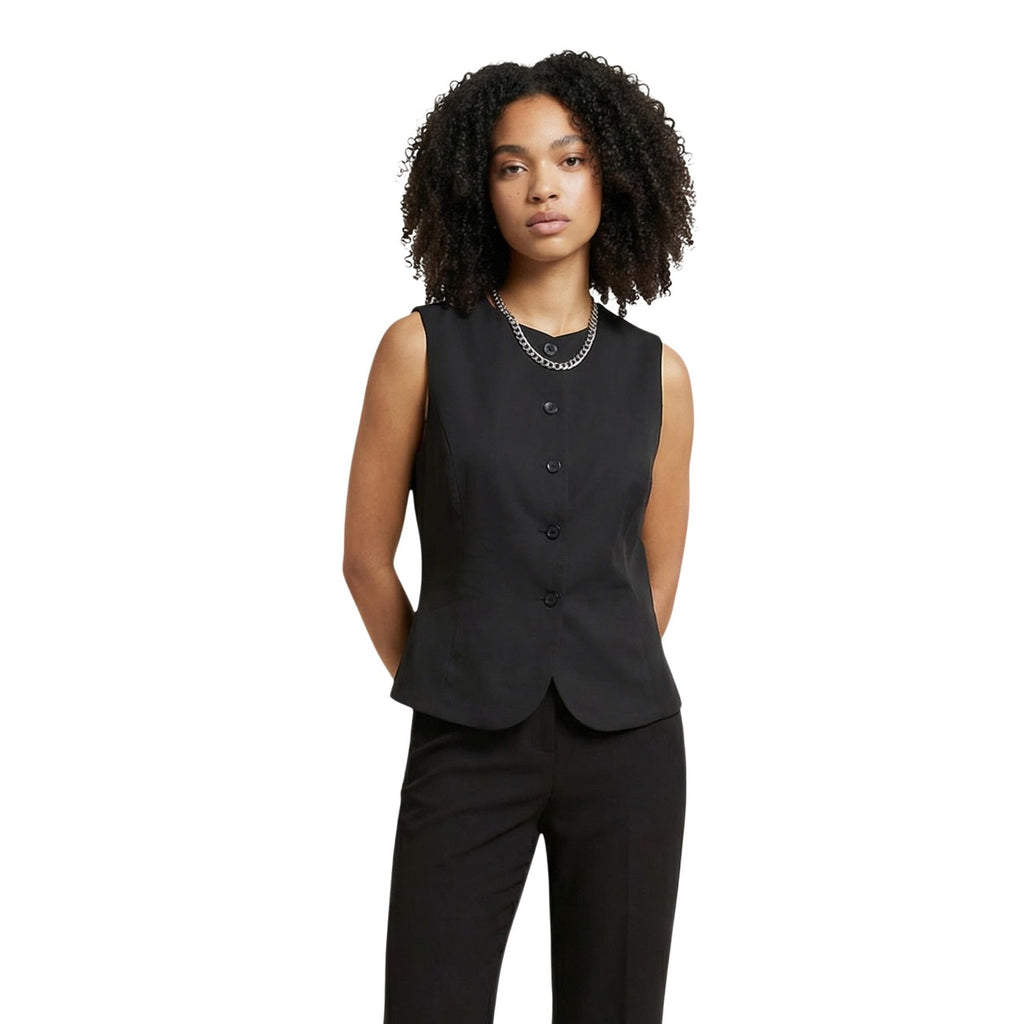 Only - Only  Women Gilet