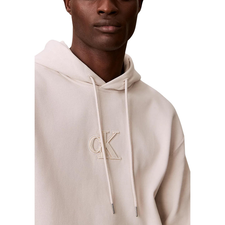 Calvin Klein Jeans - Calvin Klein Jeans Men Sweatshirts