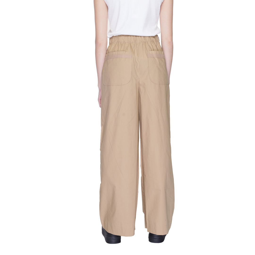 Blauer - Blauer  Women Trousers
