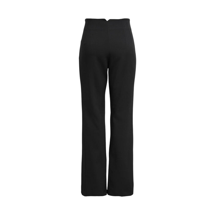 Only - Only  Women Trousers