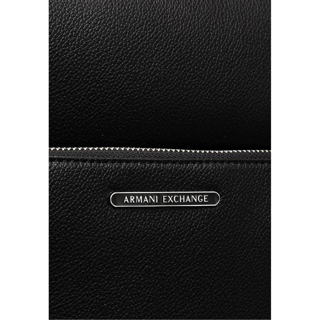 Armani Exchange - Armani Exchange Men Bag