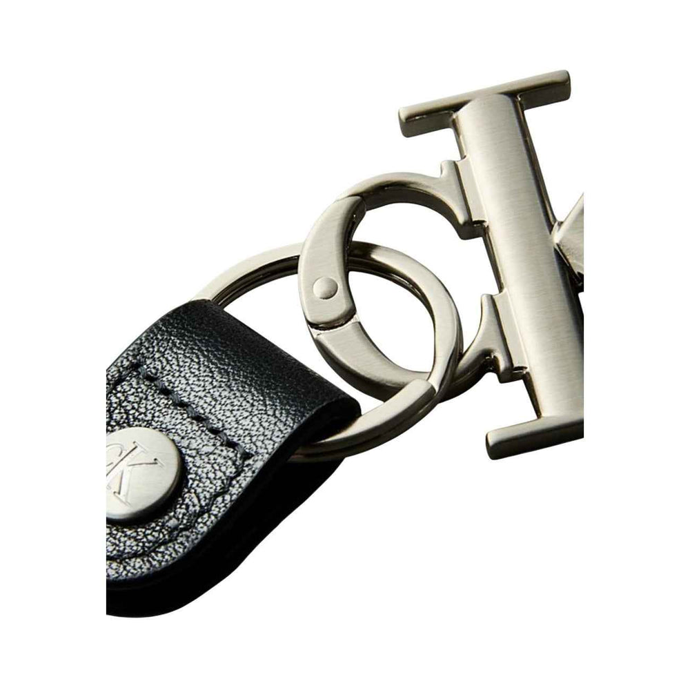 Calvin Klein - Calvin Klein Men Key-ring