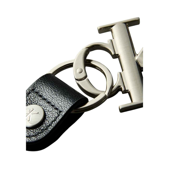 Calvin Klein - Calvin Klein Men Key-ring