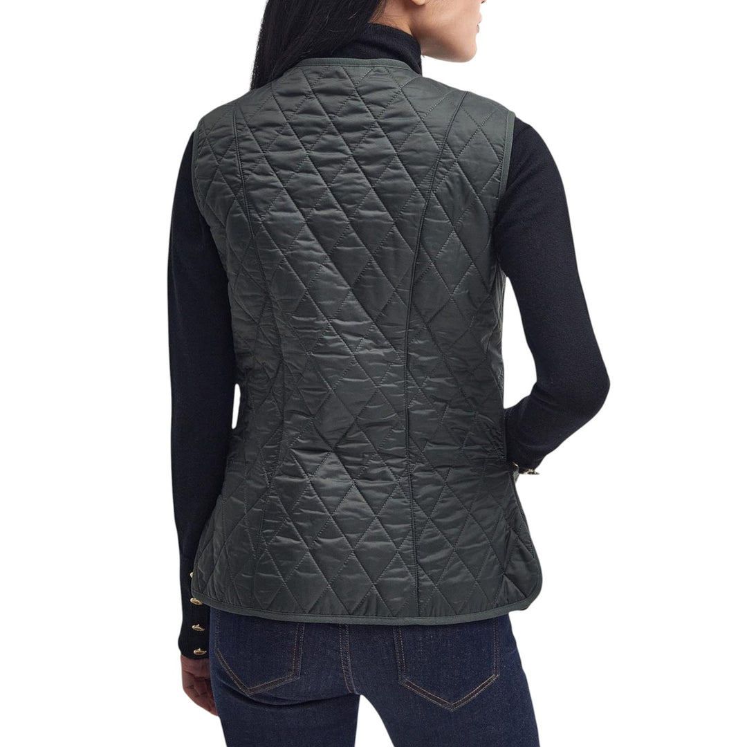 Barbour - Barbour  Women Gilet