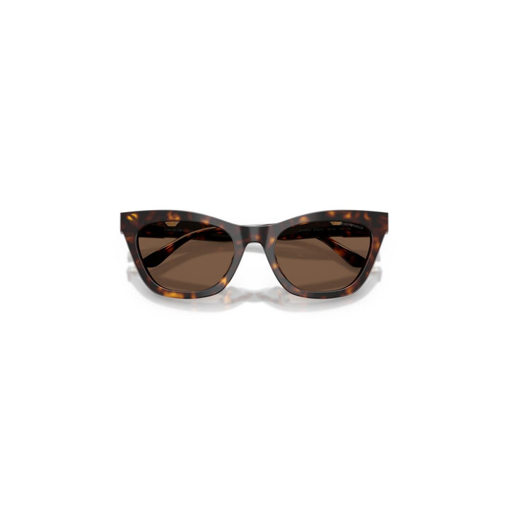 Emporio Armani - Emporio Armani  Women Sunglasses