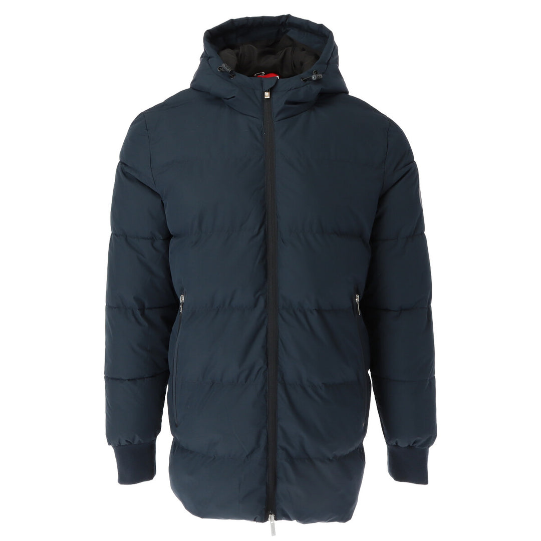 Gaudì - GAUDÌ Men Jacket