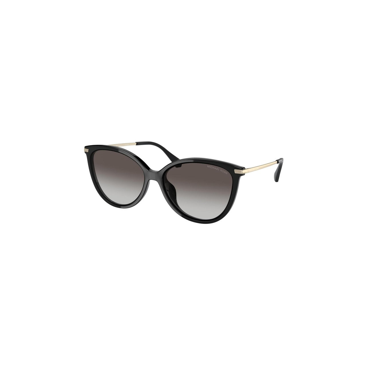 Michael Kors - Michael Kors  Women Sunglasses