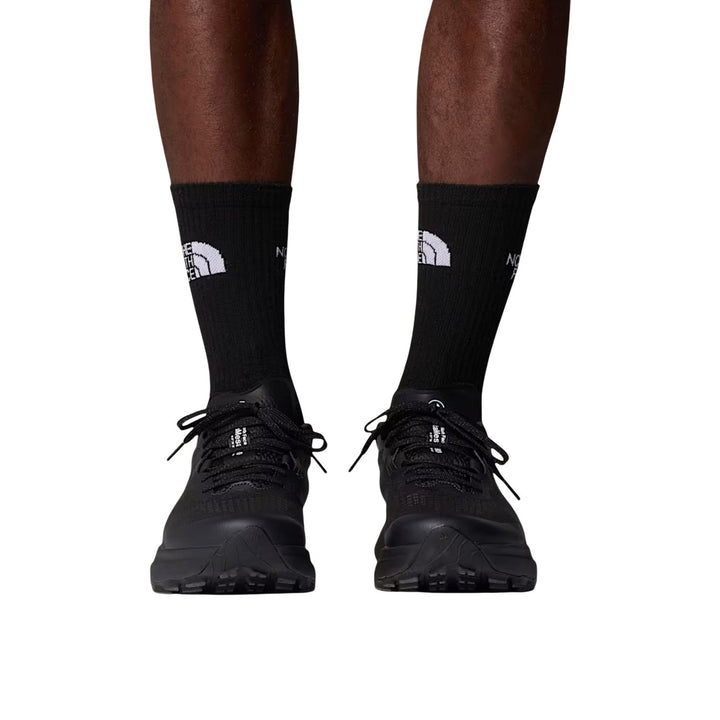 The North Face - The North Face Men Underwear
