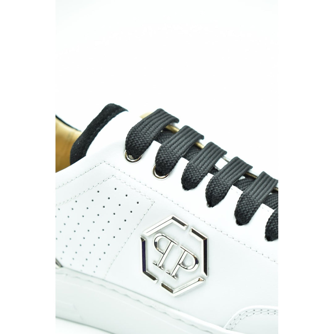 Philipp Plein - Philipp Plein Women Sneakers