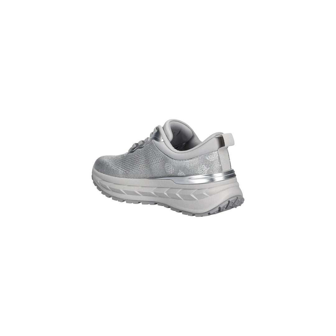 Guess - Guess Women Sneakers