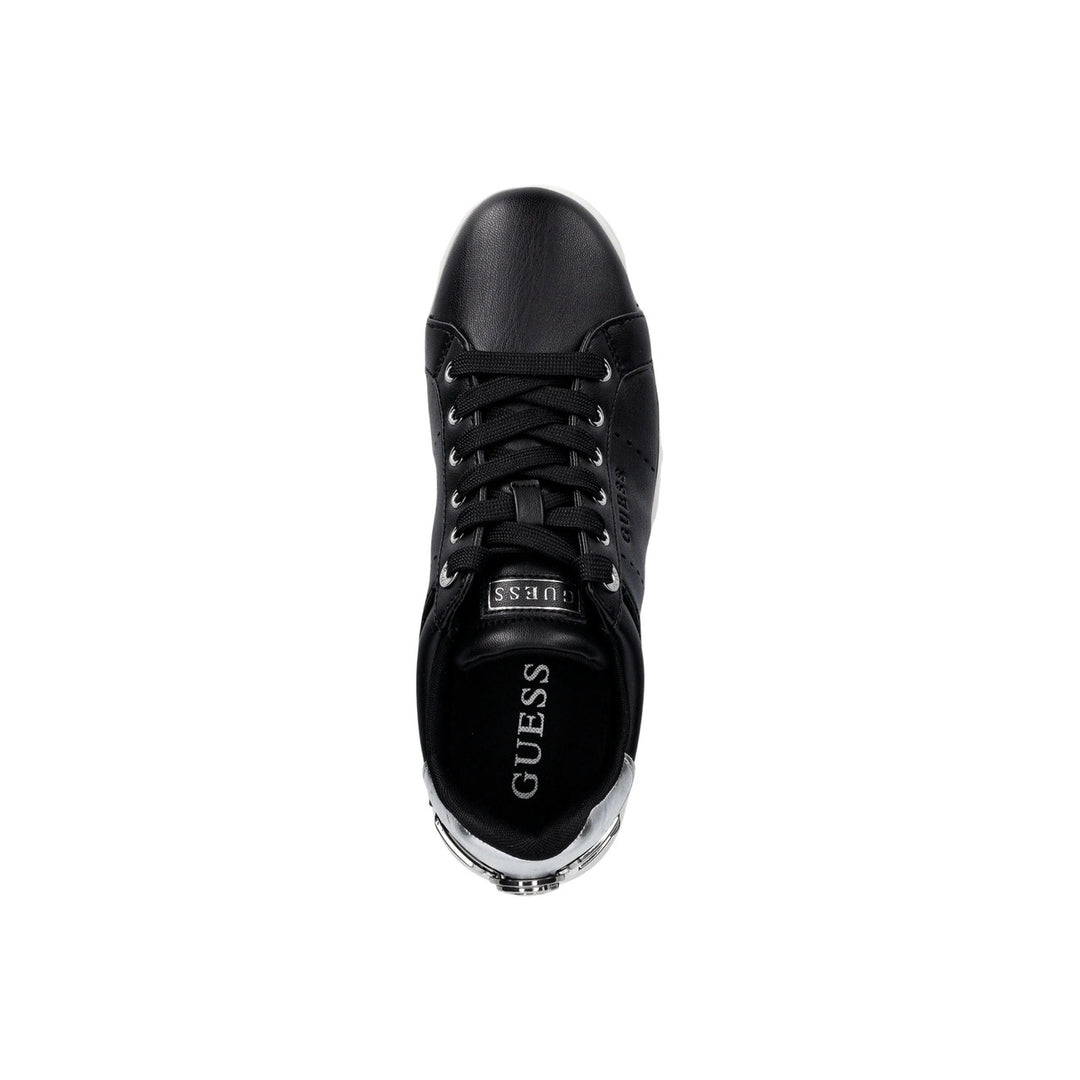 Guess - Guess Women Sneakers