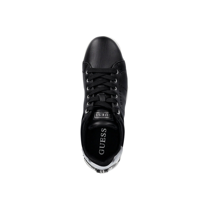 Guess - Guess Women Sneakers