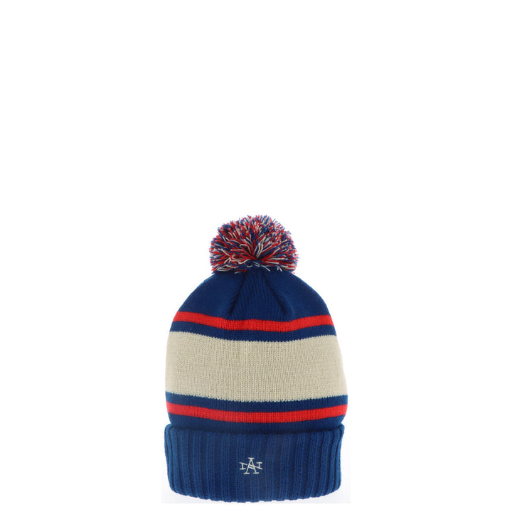 American Needle - American Needle Men Cap
