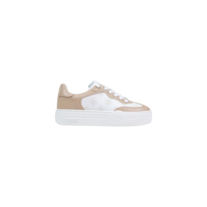 Guess - Guess Women Sneakers