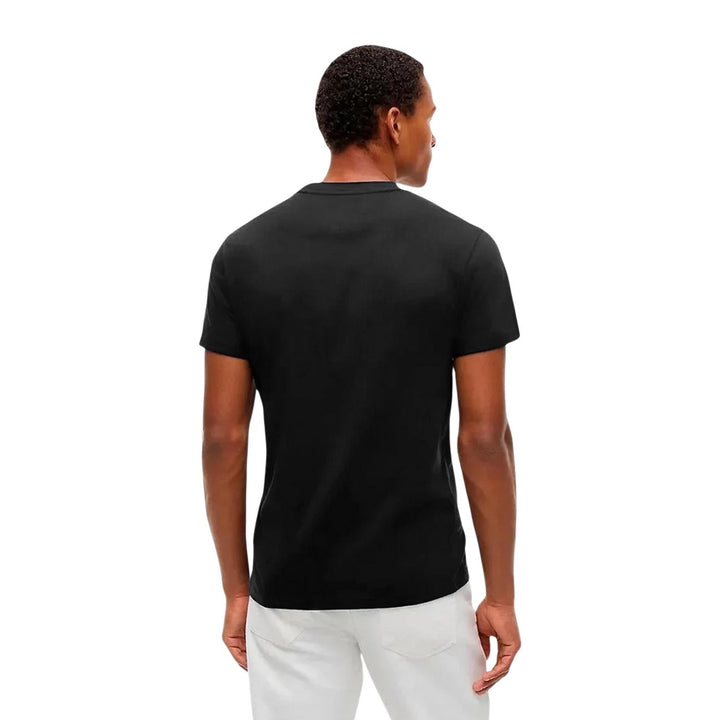 Tommy Hilfiger Jeans - Tommy Hilfiger Jeans Men T-Shirt