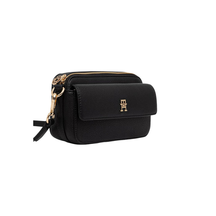 Tommy Hilfiger - Tommy Hilfiger  Women Bag