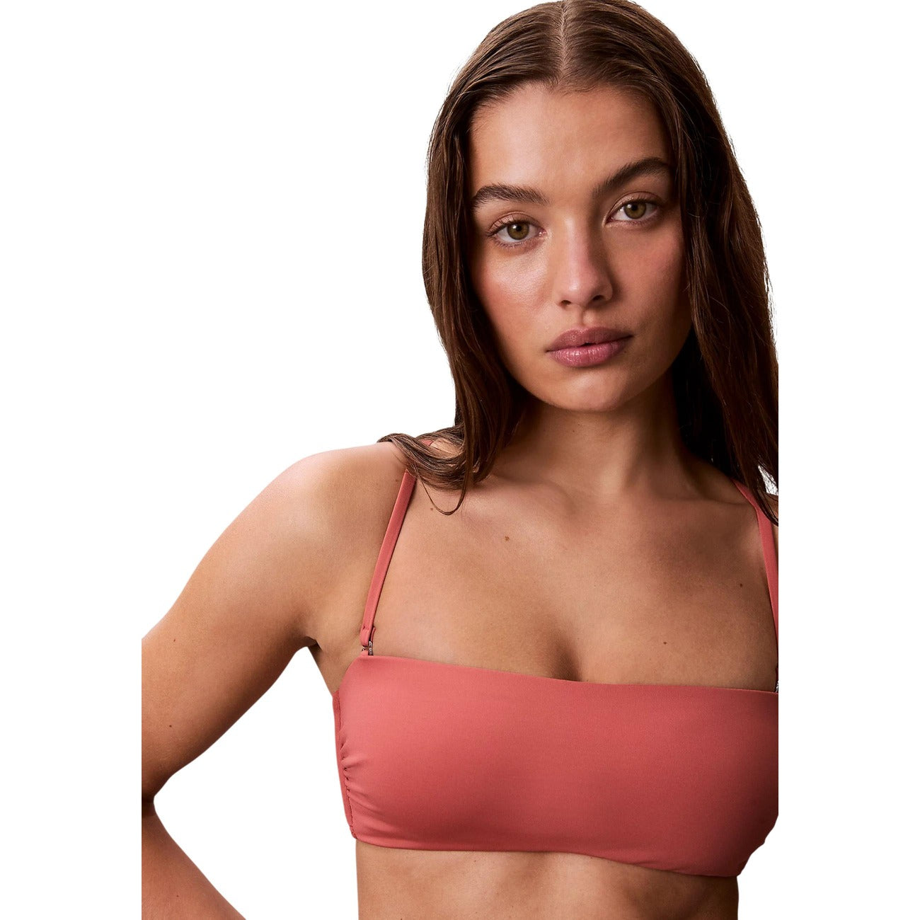 Calvin Klein Jeans - Calvin Klein Jeans  Women Beachwear