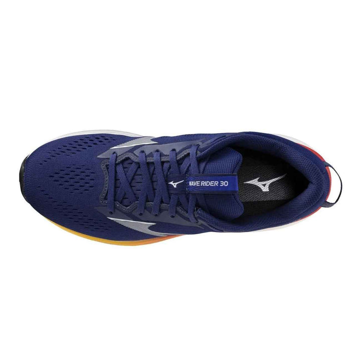Mizuno - Mizuno Men Sneakers
