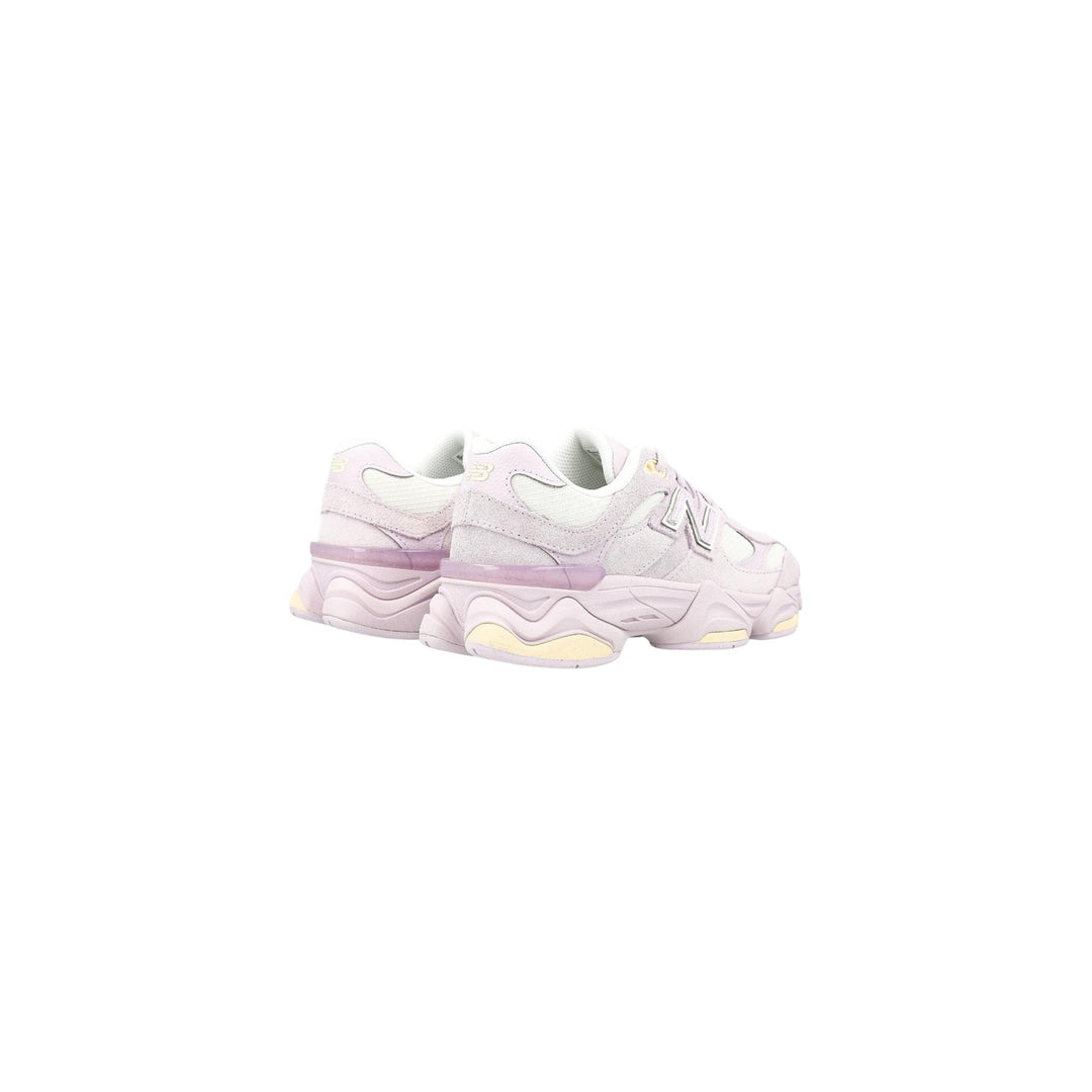 New Balance - New Balance Women Sneakers