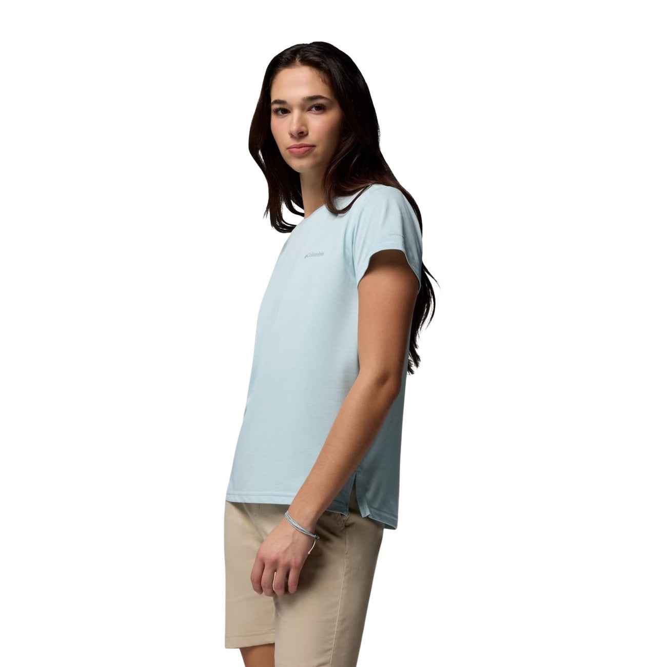 Columbia - Columbia  Women T-Shirt