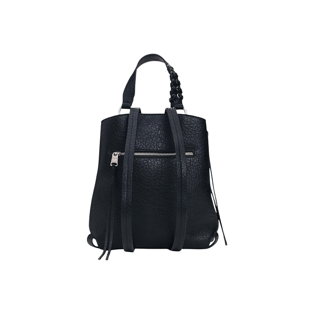 Desigual - Desigual  Women Bag