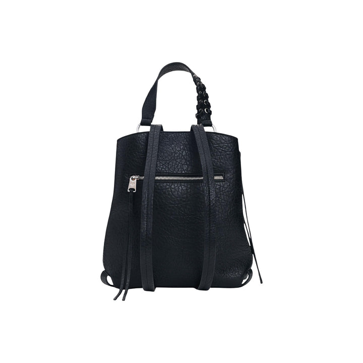 Desigual - Desigual  Women Bag