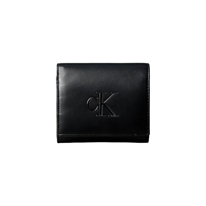 Calvin Klein - Calvin Klein  Women Wallet