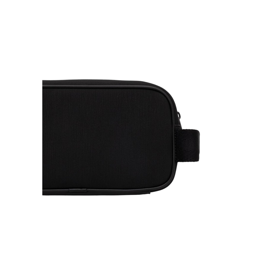 Tommy Hilfiger - Tommy Hilfiger Men Bag