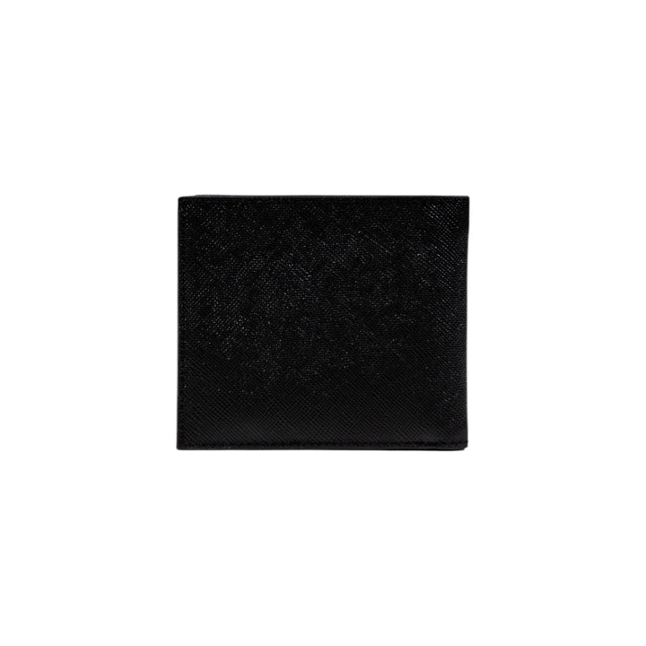 Armani Exchange - Armani Exchange Men Wallet
