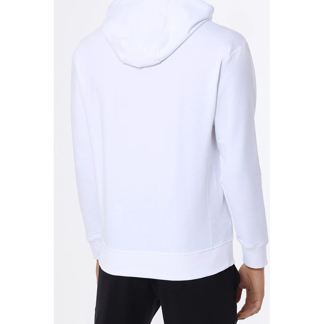 Paul&amp;shark - Paul&amp;shark Men Sweatshirts