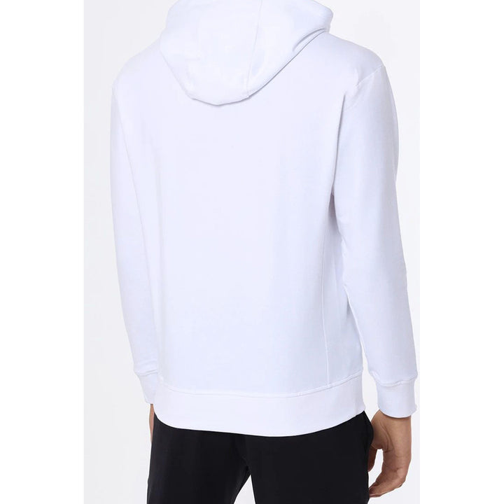 Paul&amp;shark - Paul&amp;shark Men Sweatshirts