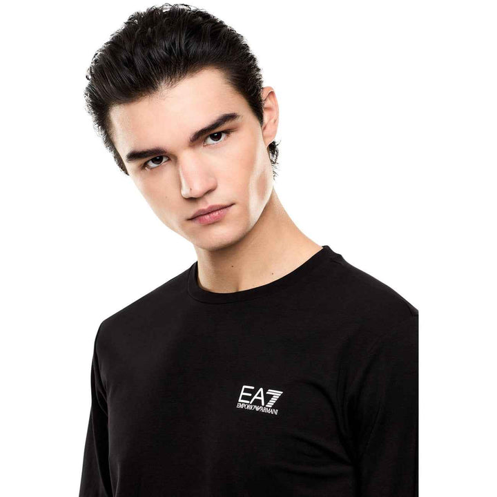 Ea7 - Ea7 Men T-Shirt