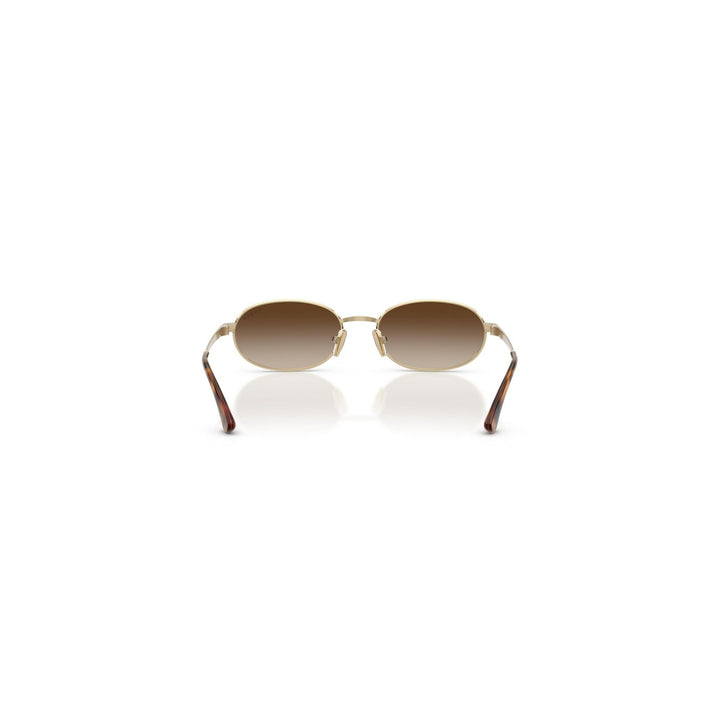 Vogue Eyewear - Vogue Eyewear  Women Sunglasses