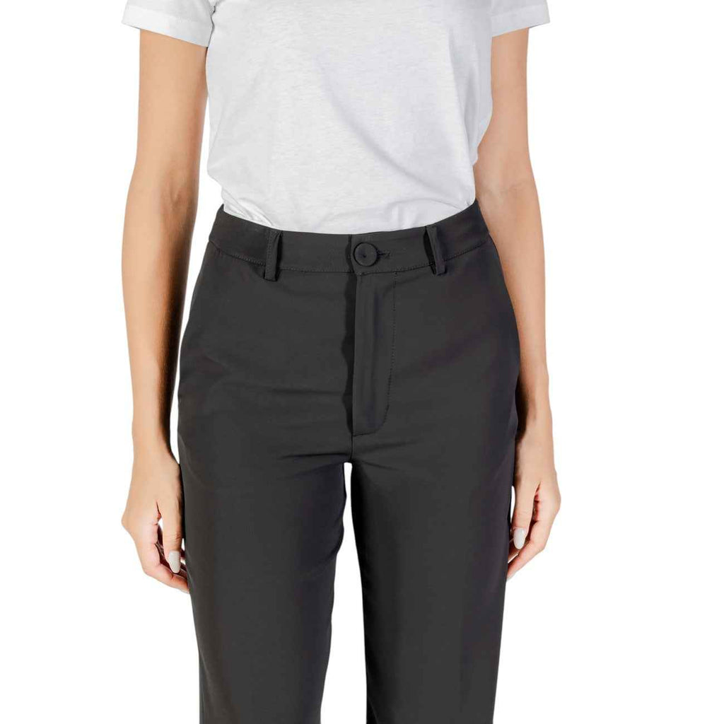 Rinascimento - Rinascimento  Women Trousers