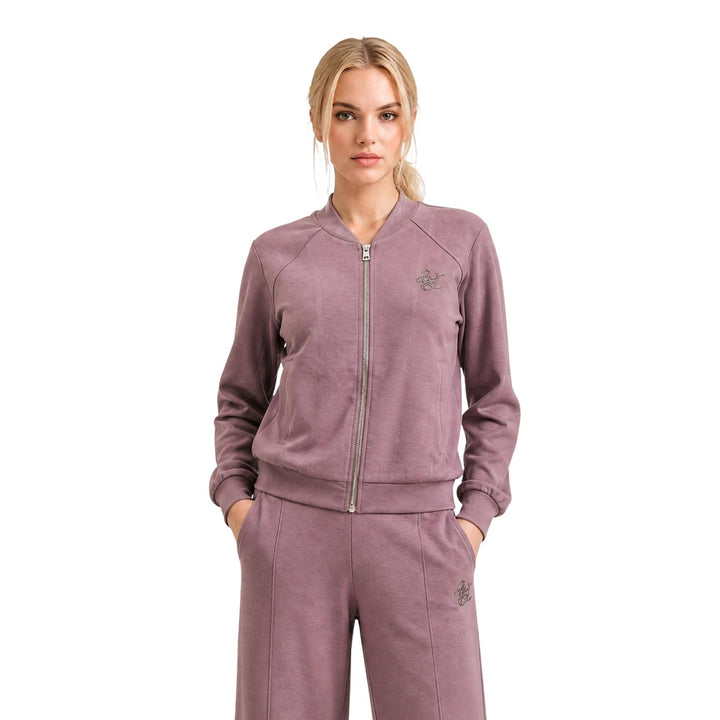 Liu Jo - Liu Jo  Women Sweatshirts