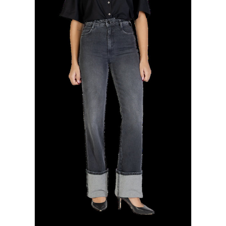 Colcci - Colcci  Women Jeans