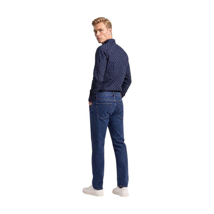 Armani Exchange - Armani Exchange Men Shirt