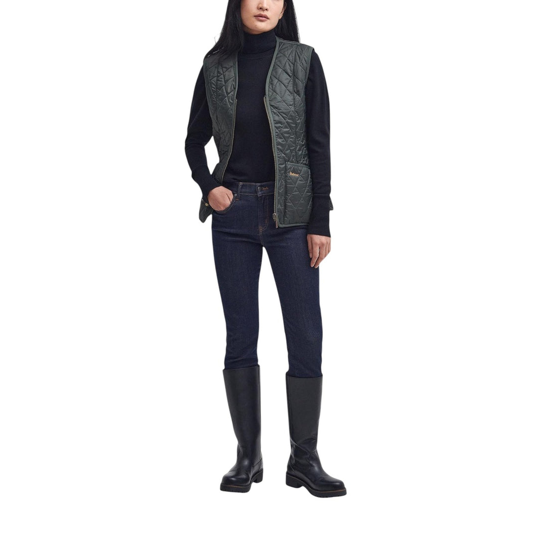 Barbour - Barbour  Women Gilet