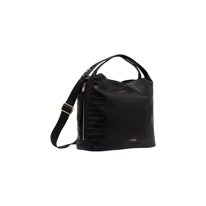 Liu Jo - Liu Jo  Women Bag
