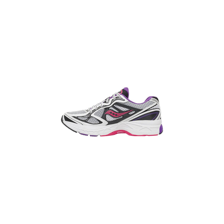 Saucony - Saucony Women Sneakers
