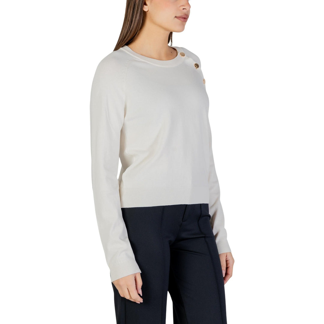Morgan De Toi - Morgan De Toi  Women Knitwear