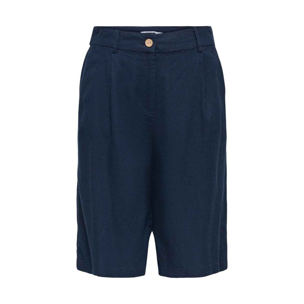 Only - Only  Women Short