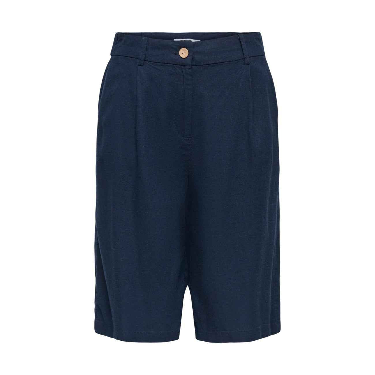 Only - Only  Women Short