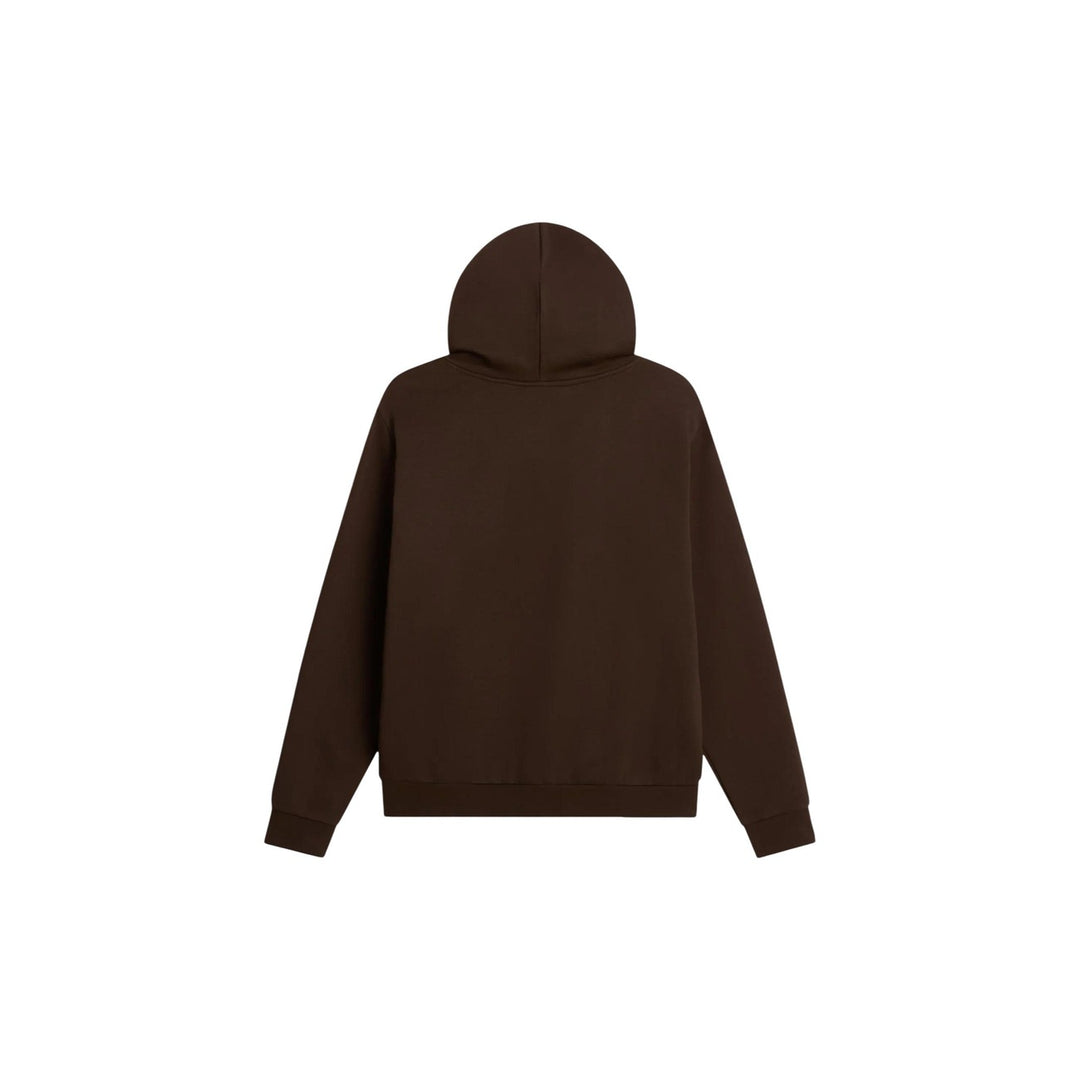 The North Face - The North Face Men Sweatshirts