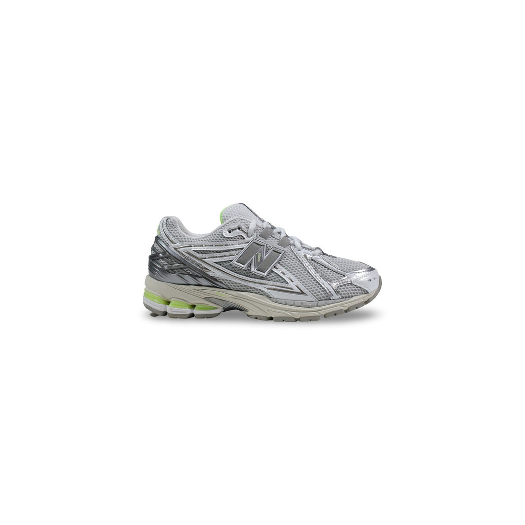 New Balance - New Balance Men Sneakers